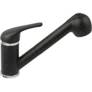 Image 1 of FERRO Freya BFR8