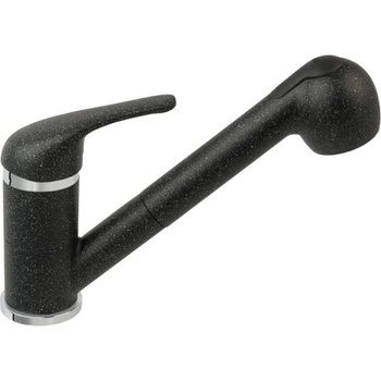 Image 1 of FERRO Freya BFR8