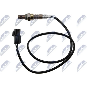 Lambda sonda NTY ESL-MS-012