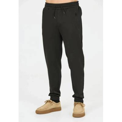 Nou Kanpur V2 M Sweat Pants