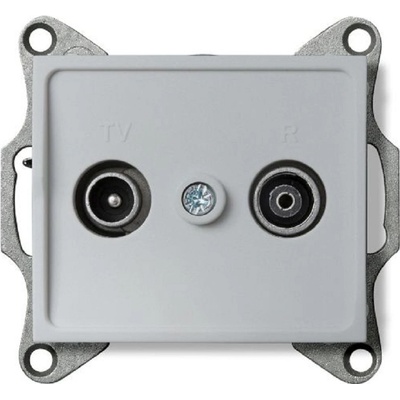 Kanlux Logi 25218