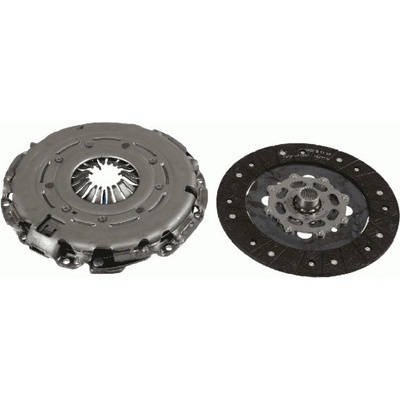 Spojková sada SACHS 3000 950 675