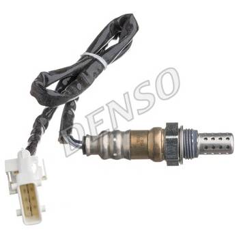 Lambda sonda DENSO DOX-2005