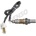 Lambda sonda DENSO DOX-2005