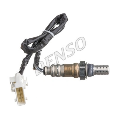 Lambda sonda DENSO DOX-2005