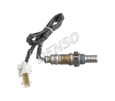 Lambda sonda DENSO DOX-2005