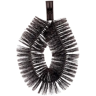 Titiz Plastik Tz-153 Четка за паяжина (0130116)