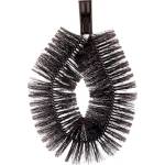 Titiz Plastik Tz-153 Четка за паяжина (0130116)