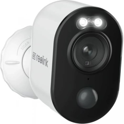 Reolink Argus 3 Ultra (B350)
