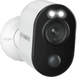Reolink Argus 3 Ultra (B350)