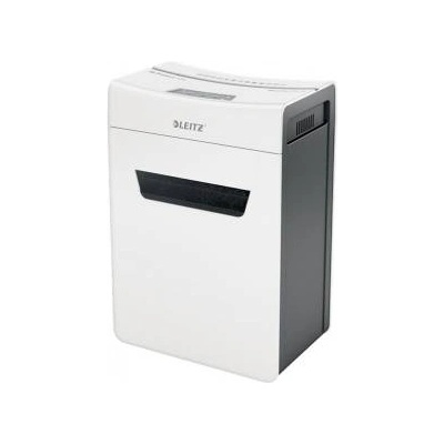 Leitz IQ Protect 10, P4, 10 k