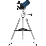 Levenhuk Телескоп Levenhuk New Skyline PRO MAK 102/1300 SQ2