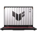 Notebooky Asus TUF Gaming A16 FA608WI-QT039X