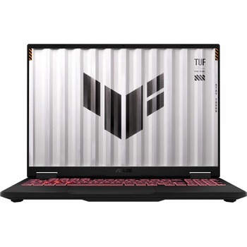 Asus TUF Gaming A16 FA608WI-QT039X