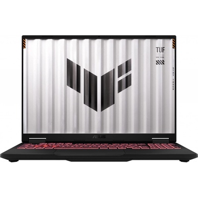 Asus TUF Gaming A16 FA608WI-QT039X