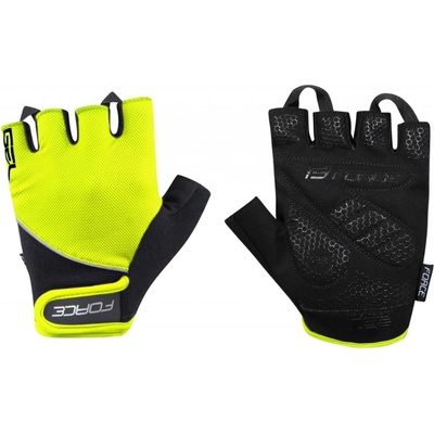 Force Gel SF fluo