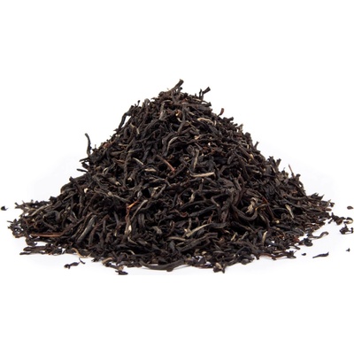 ManuTea Ceylon FBOPF Silver Kandy černý čaj 10 g