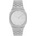 Gucci YA163402