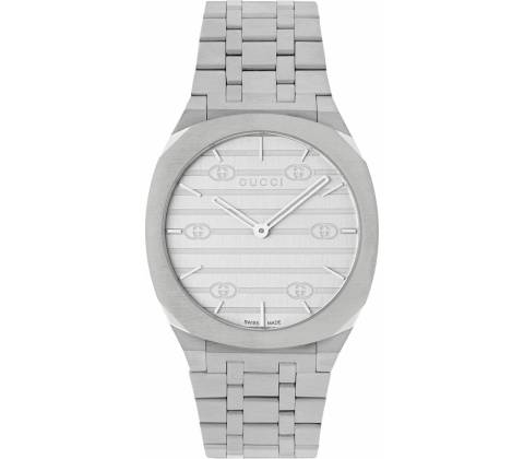 Gucci YA163402