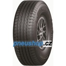 Osobní pneumatiky Powertrac Cityrover 235/65 R18 110H