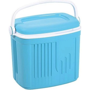 EDA Coolbox Iceberg 32 l