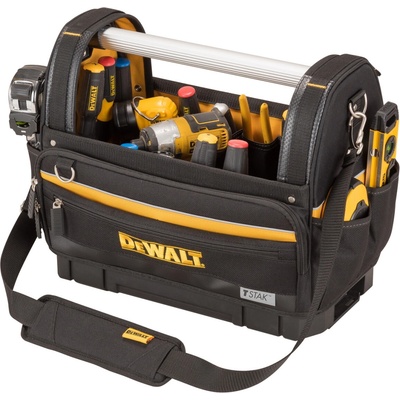 DeWALT DWST82990-1