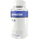 MyProtein CLA 180 kapsúl