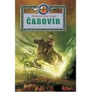Časovír
