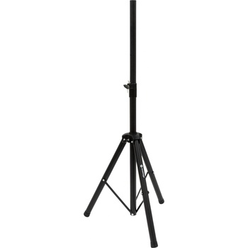 Revoltage SS2025 Телескопичен статив (SS2025)