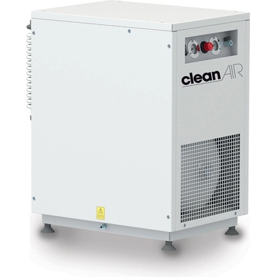 Abac Clean Air CLR-1,5-30MS
