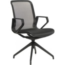 ALBA Konferenční židle MARLENE PROKUR