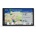Garmin DriveSmart 55 MT-D EU (010-02037-13)