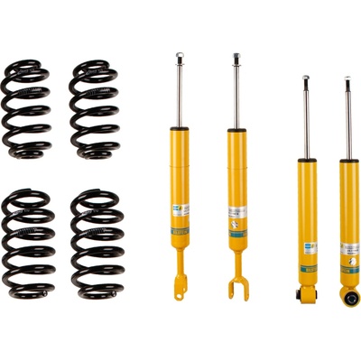 Bilstein Podvozková sada B12 Pro Kit 46-188557