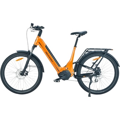 MS ENERGY SUV c502 2025