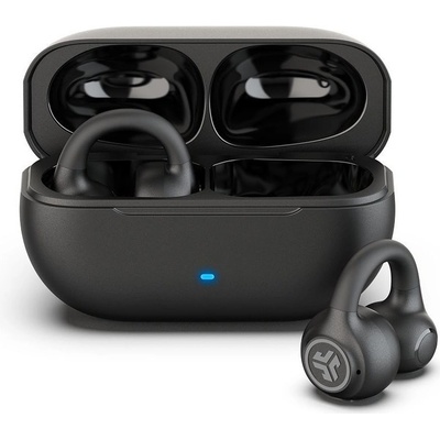 JLab Flex True Wireless Earbuds – Zboží Živě