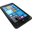 Mobilné telefóny Nokia Lumia 625