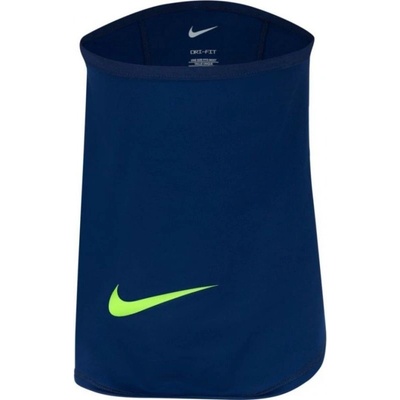 Nike Dri-Fit nákrčník WW DC9161 492