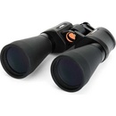 Celestron SkyMaster 9x63