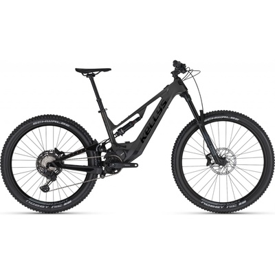 Kellys Theos F60 SH 2024