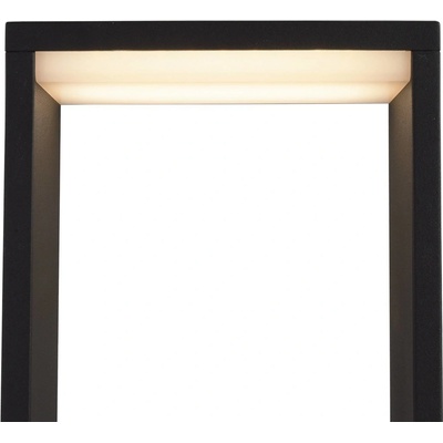 Deko-Light 733040 – Hledejceny.cz