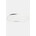 Calvin Klein Jeans Детски маратонки Calvin Klein Jeans (V3X9.83284.30.34)