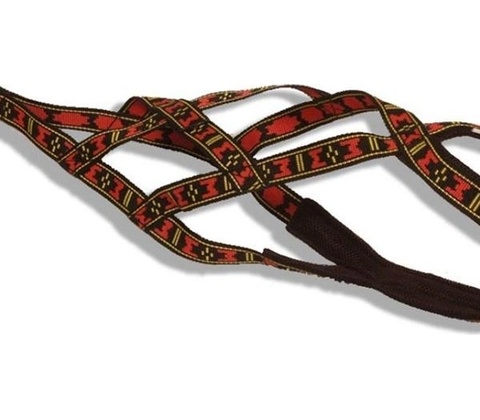 ManMat Postroj Sled