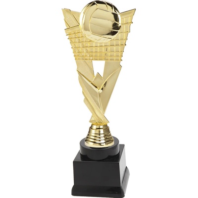 Soška sportovní pohár VOLEJBAL NT/P365 Soška A 25 cm