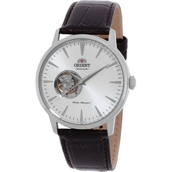 Orient AG02005W