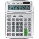 Q-Connect KF 15758