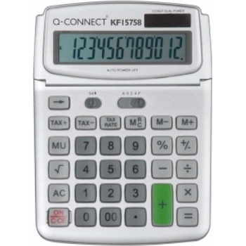 Q-Connect KF 15758