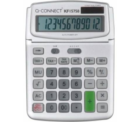 Q-Connect KF 15758
