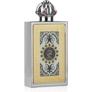 LATTAFA King of Arabia EDP 100 ml