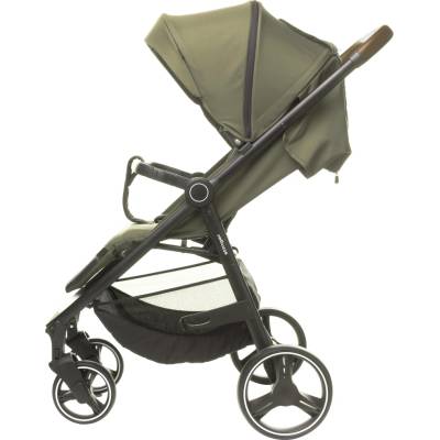 4Baby Stinger Khaki 2024