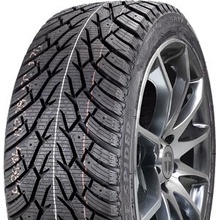 Windforce Ice-Spider 215/55 R17 98H